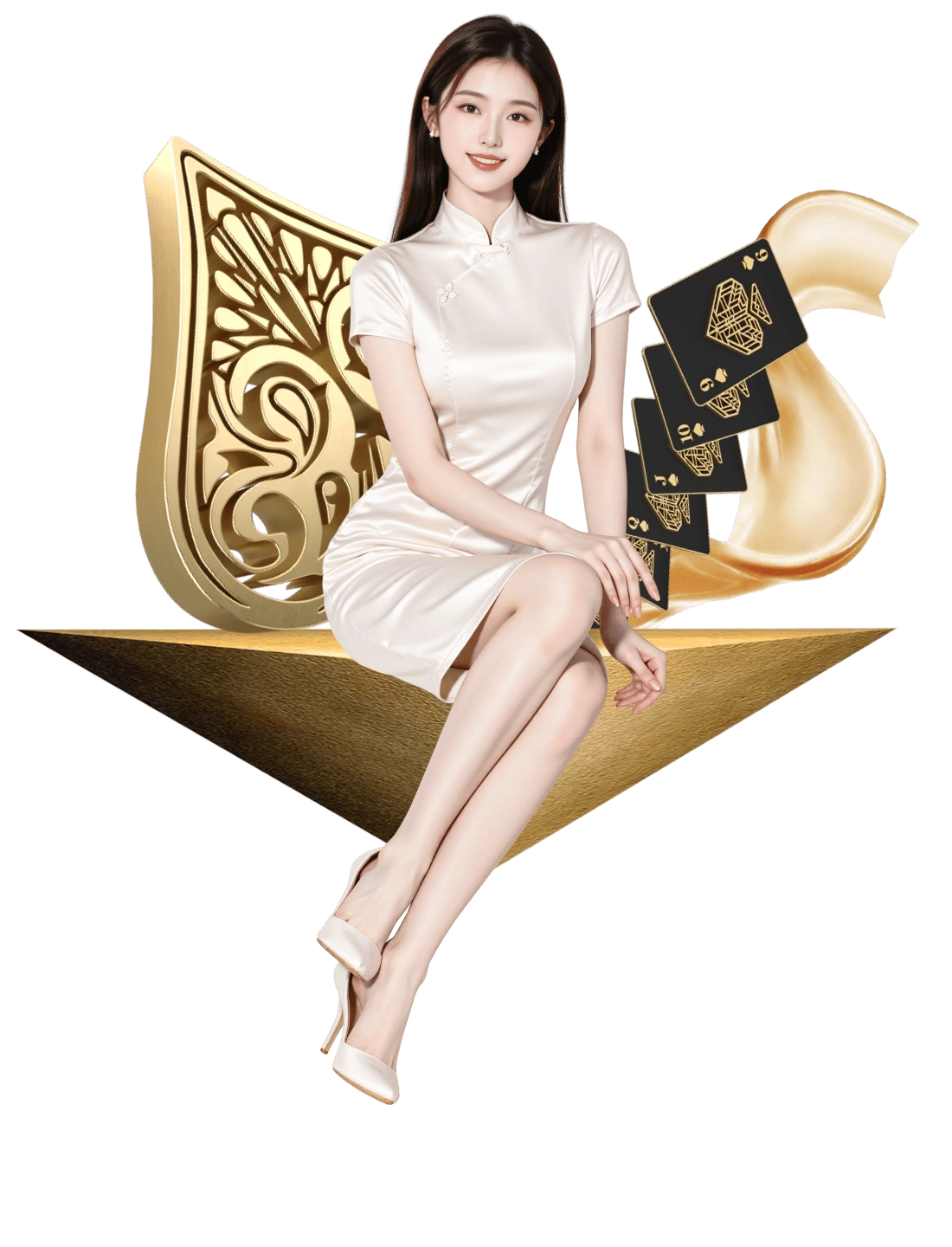 Giới thiệu nền tảng F168